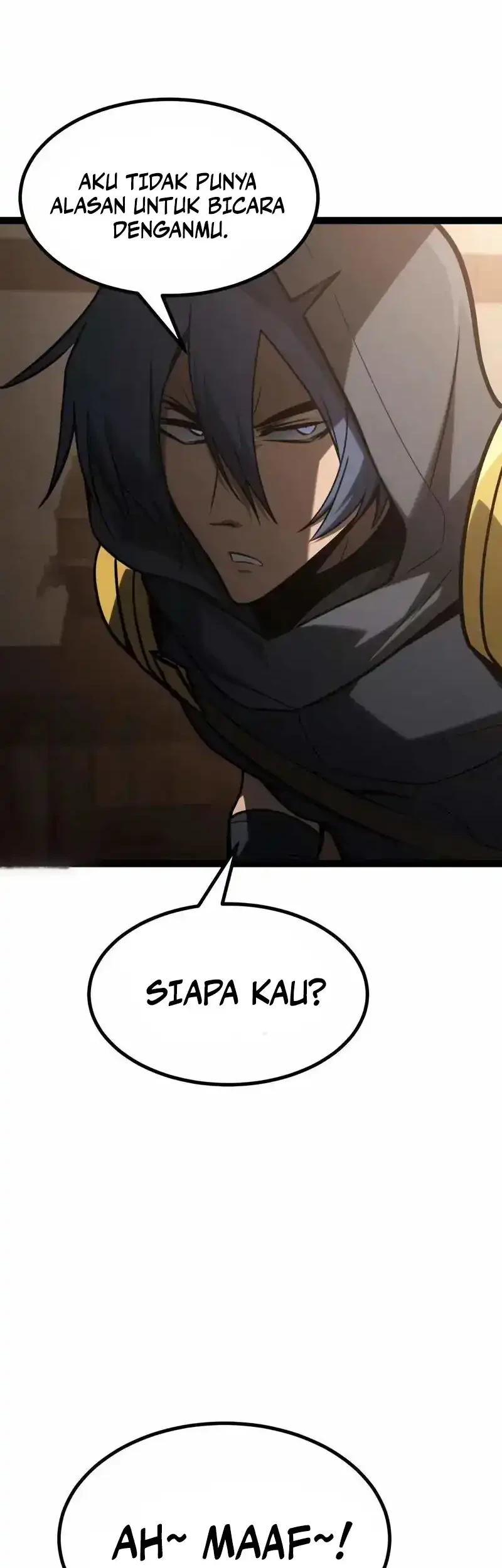 Chapter 35 - halaman 40