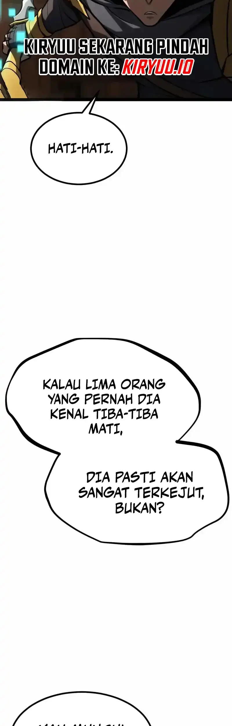 Chapter 35 - halaman 43