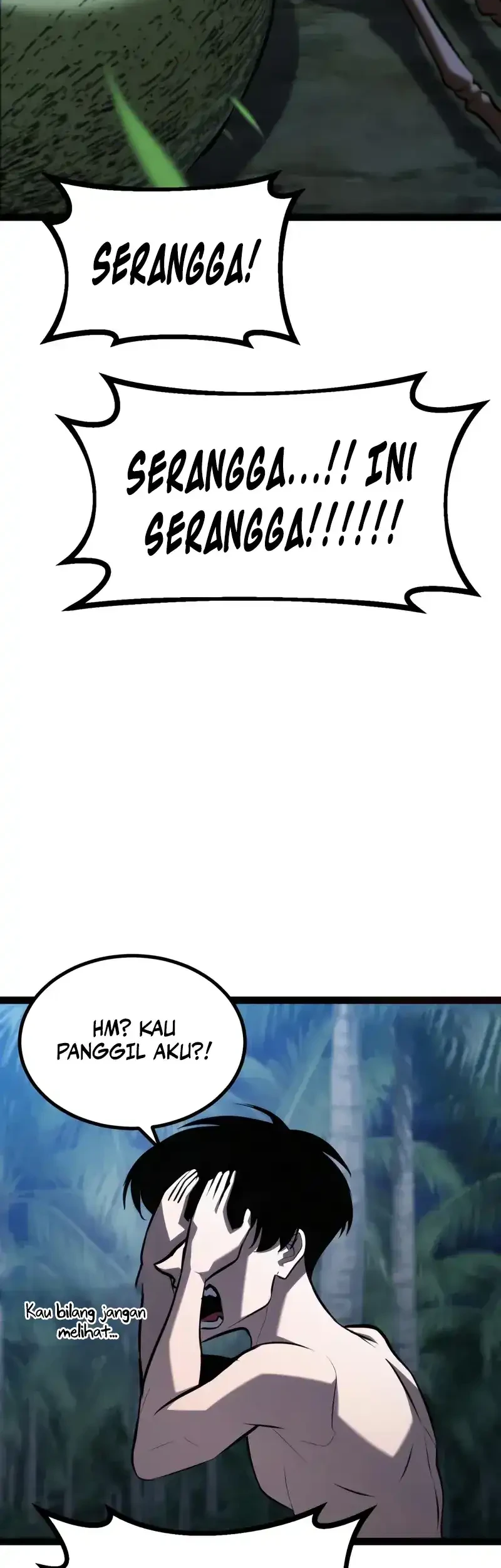 Chapter 36 - halaman 56