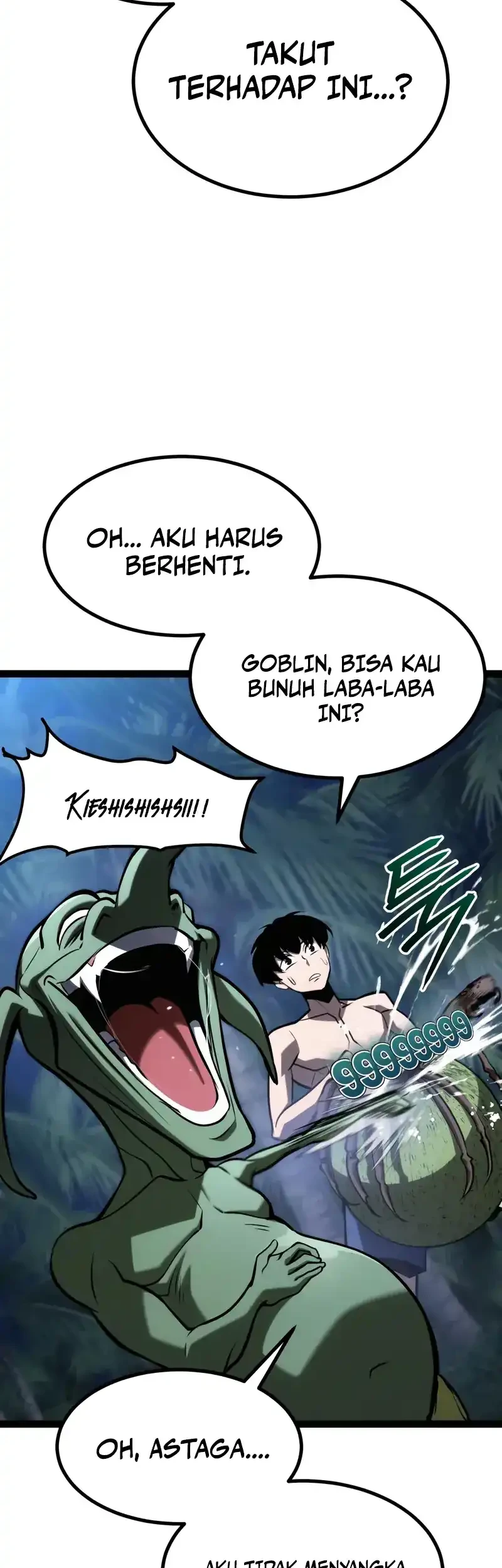 Chapter 36 - halaman 63