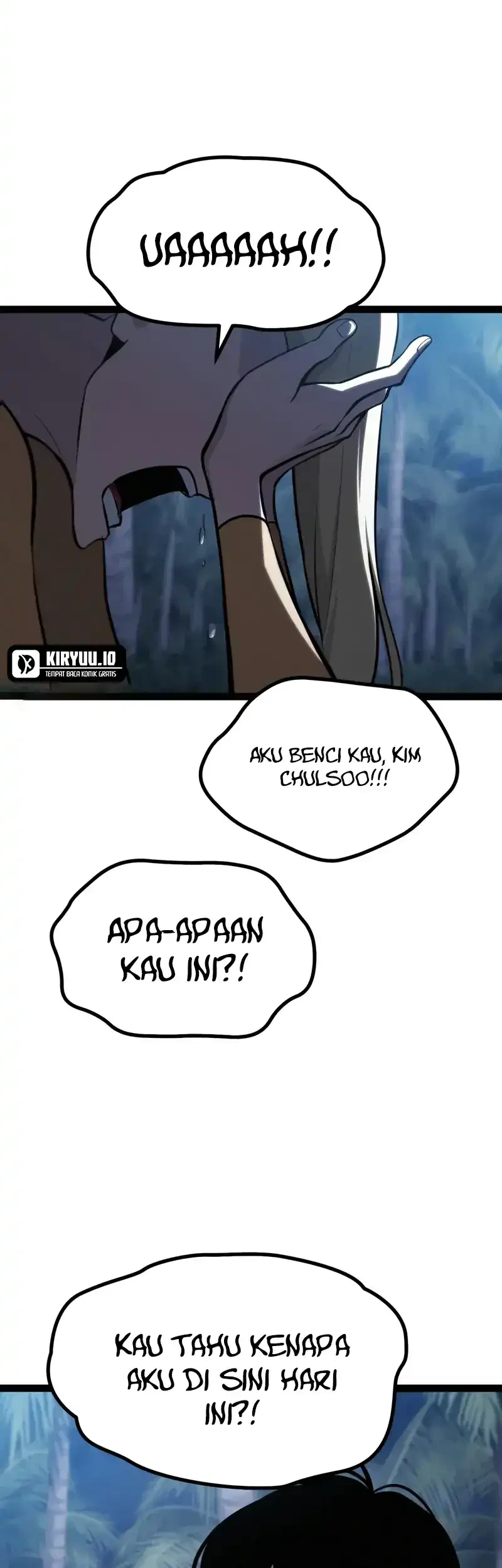 Chapter 36 - halaman 65