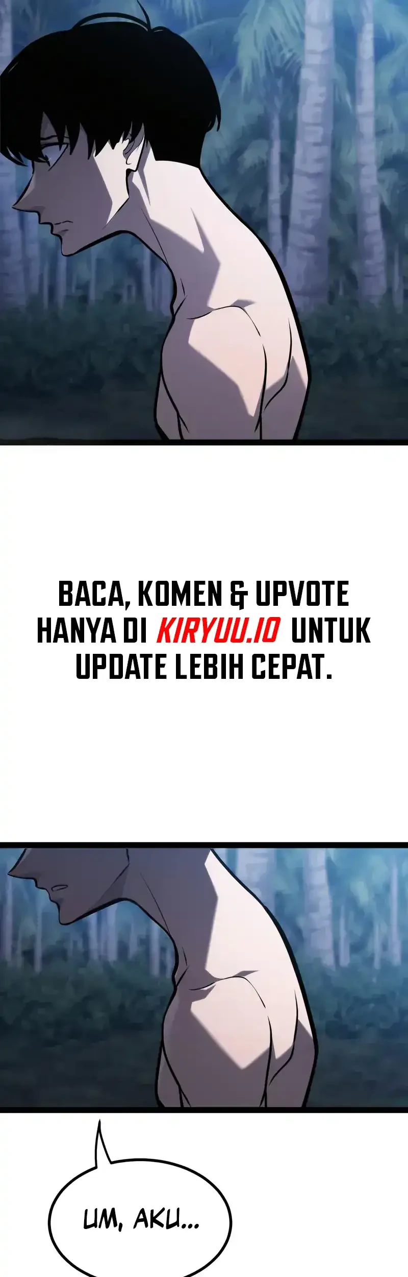 Chapter 36 - halaman 69
