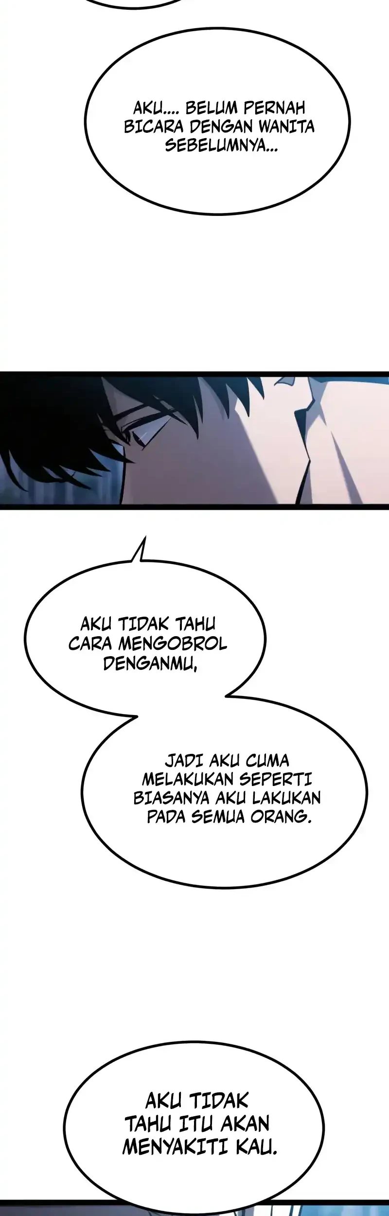 Chapter 36 - halaman 70