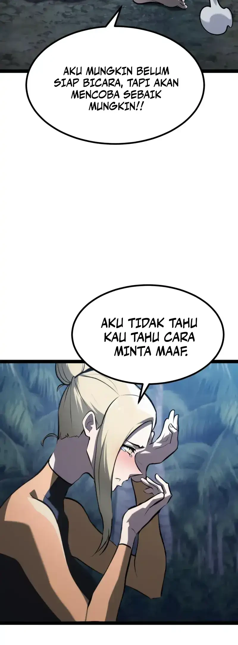Chapter 36 - halaman 72