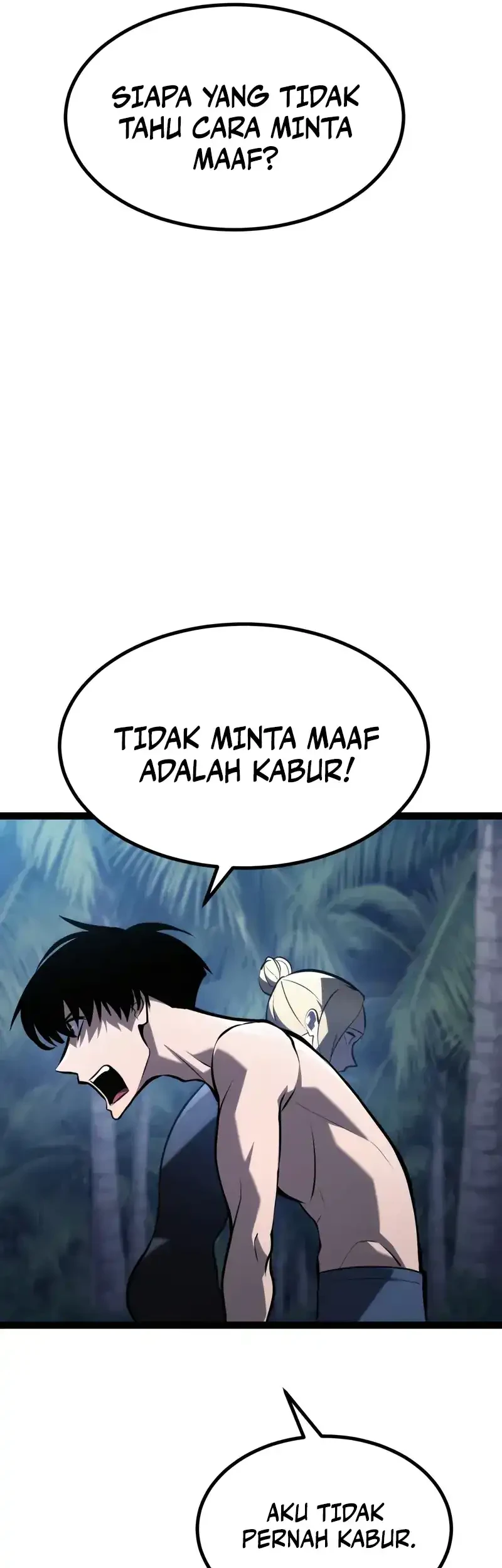 Chapter 36 - halaman 73