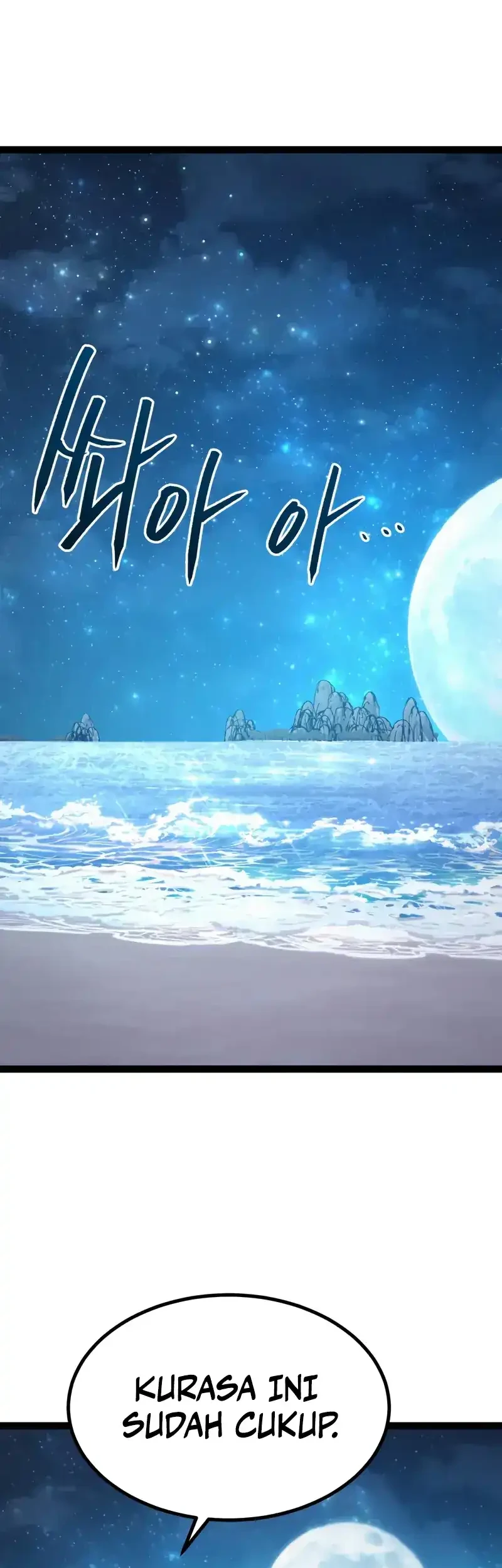 Chapter 36 - halaman 75
