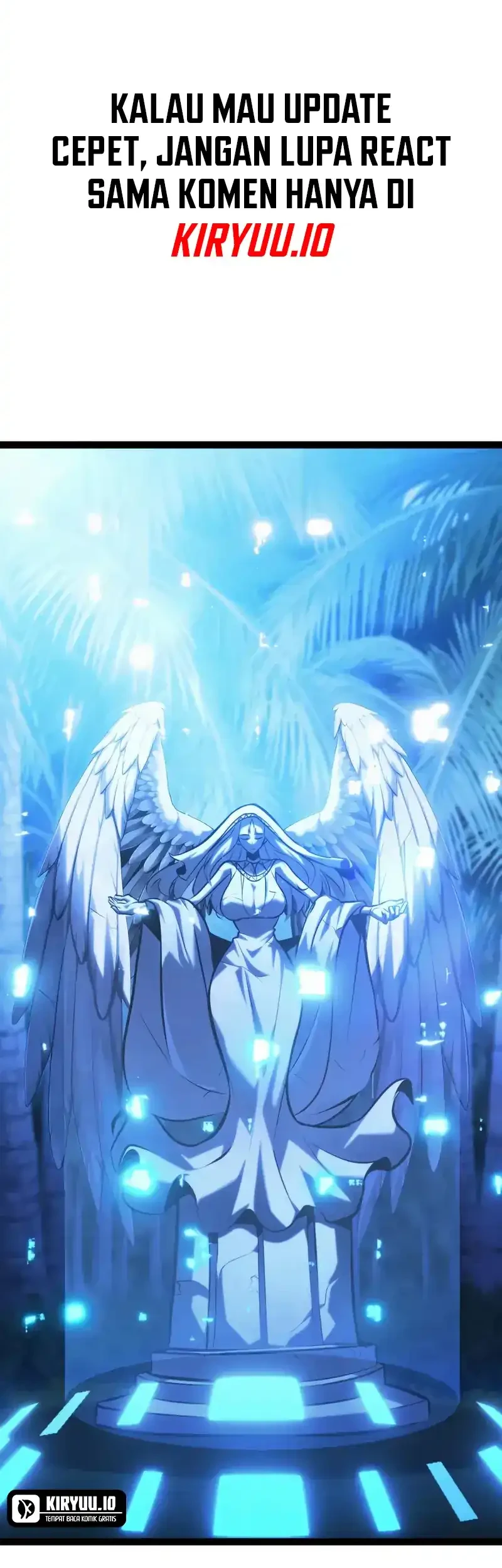 Chapter 36 - halaman 87