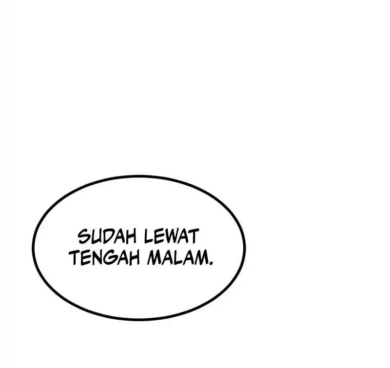 Chapter 36 - halaman 90