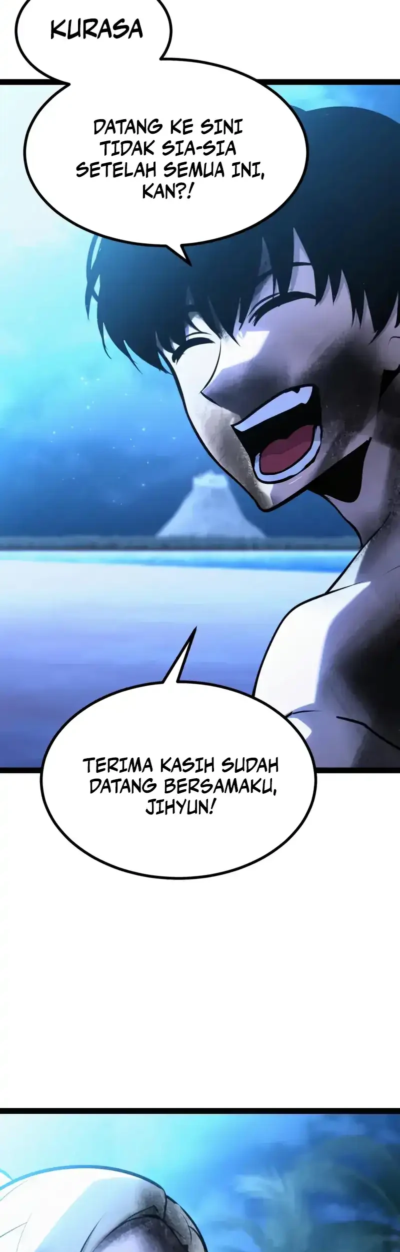 Chapter 36 - halaman 93