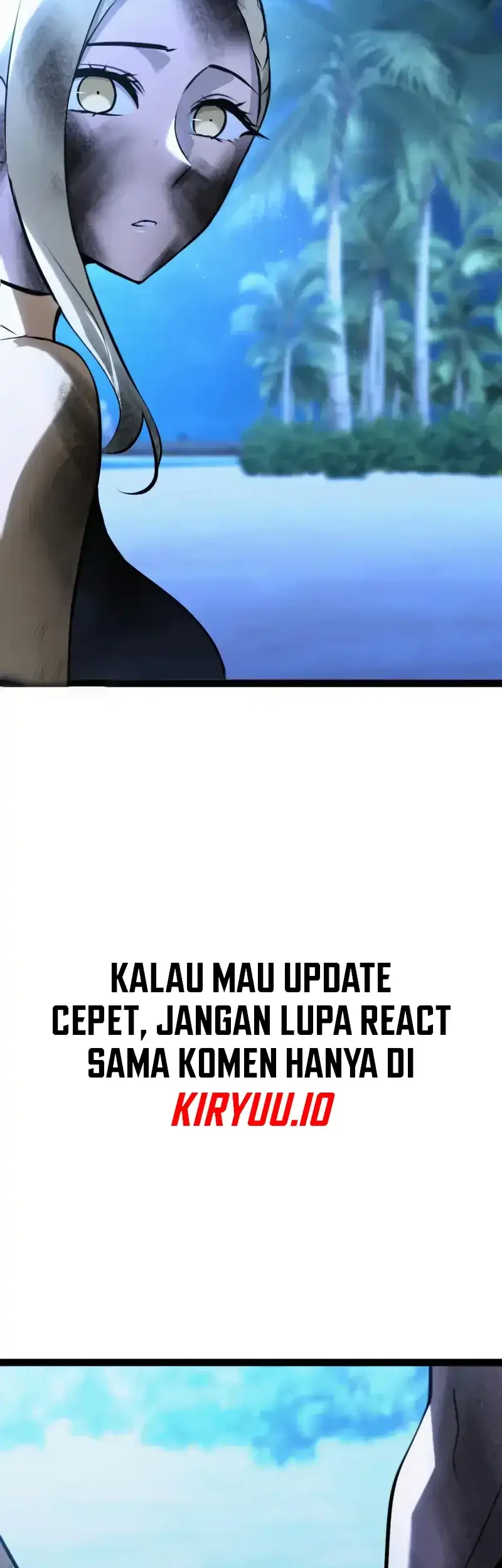 Chapter 36 - halaman 94