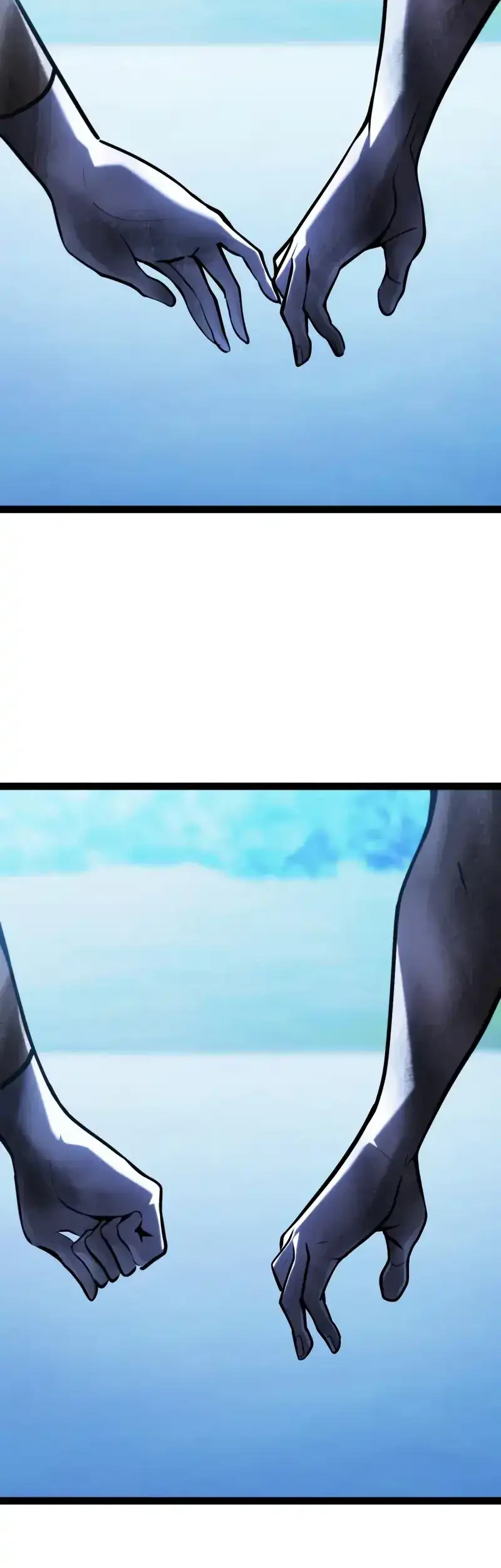 Chapter 36 - halaman 95