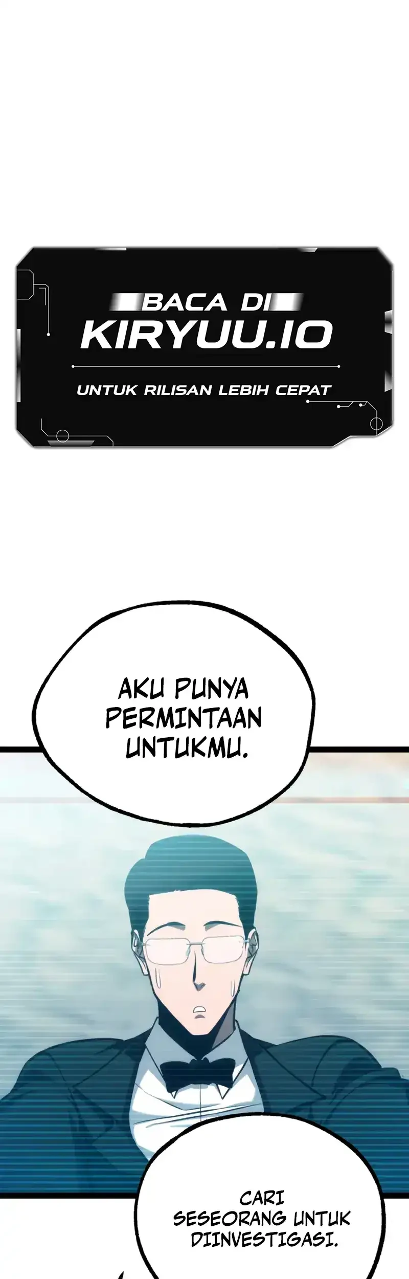 Chapter 36 - halaman 3