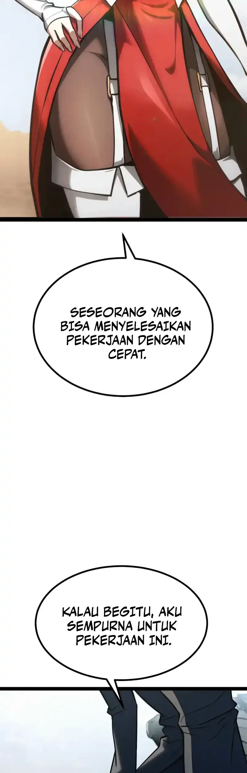 Chapter 36 - halaman 5