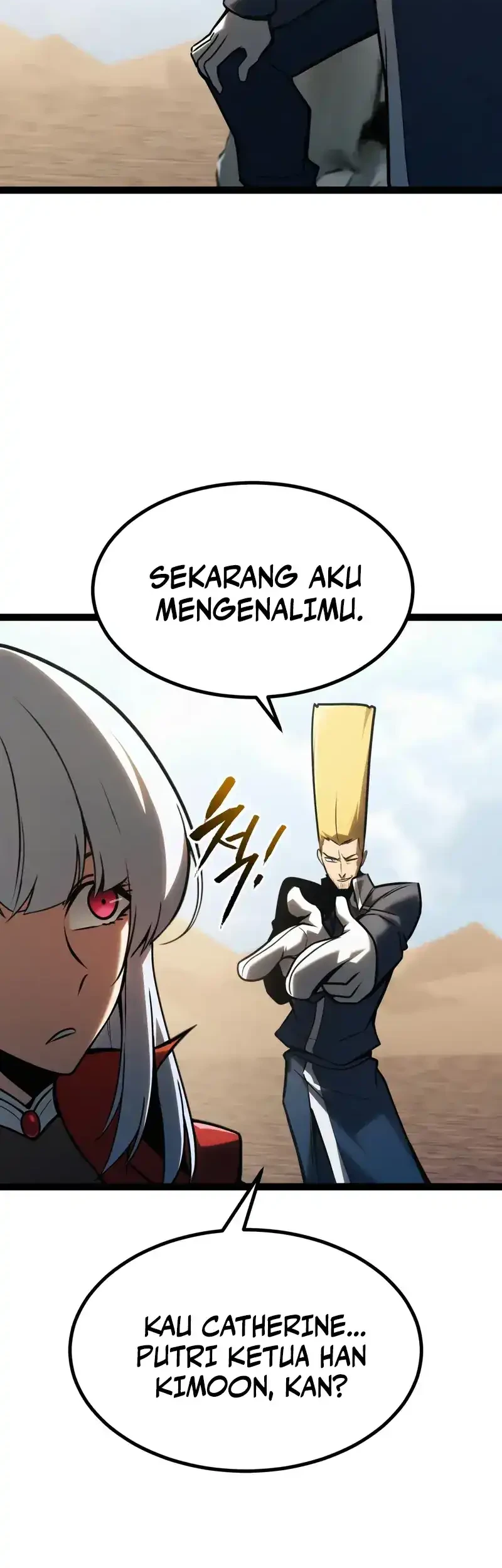 Chapter 36 - halaman 6