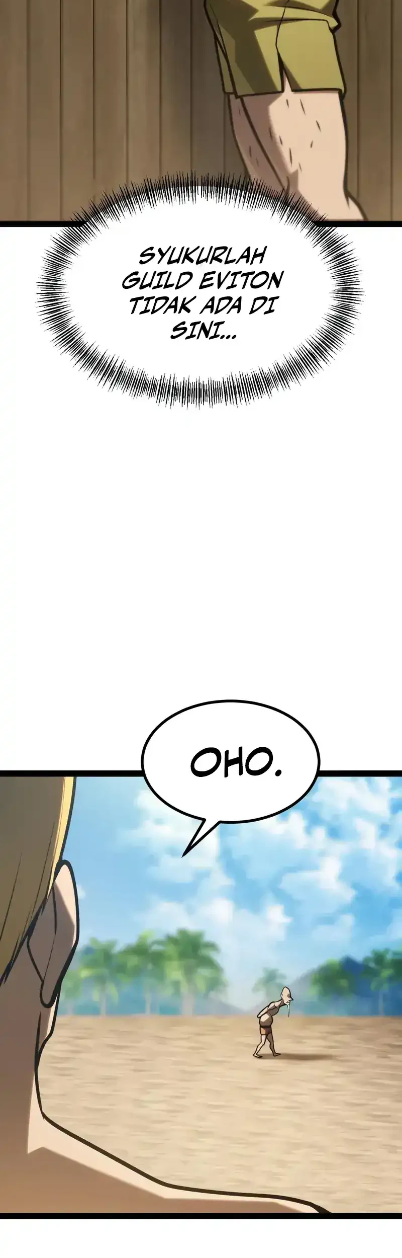 Chapter 36 - halaman 20