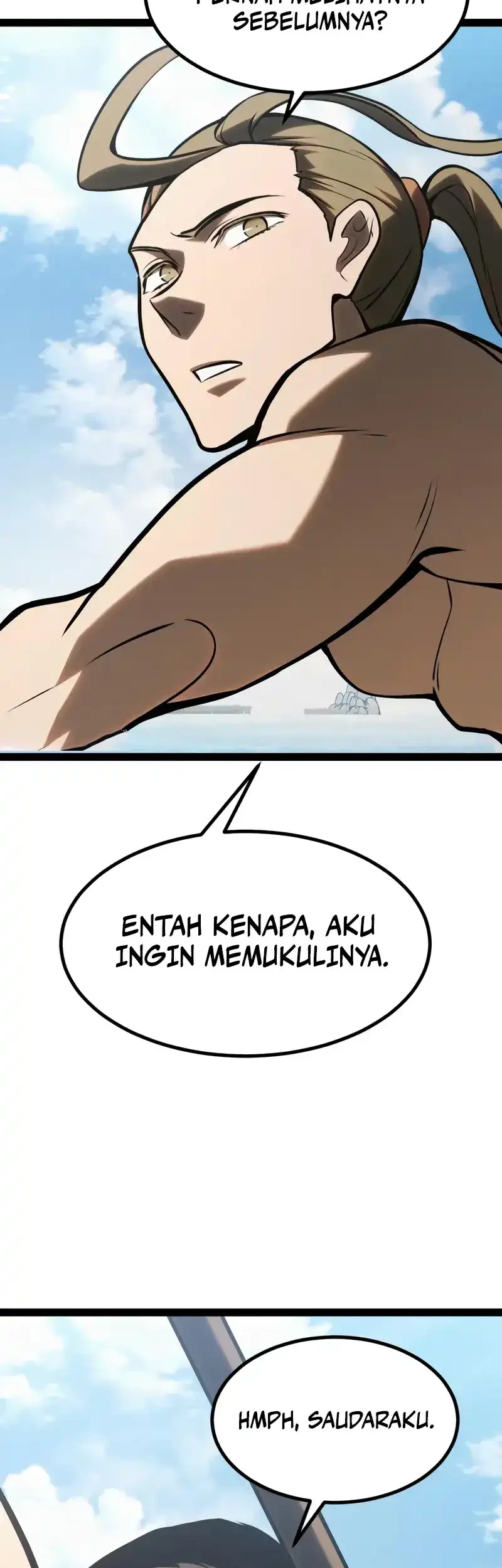 Chapter 36 - halaman 28