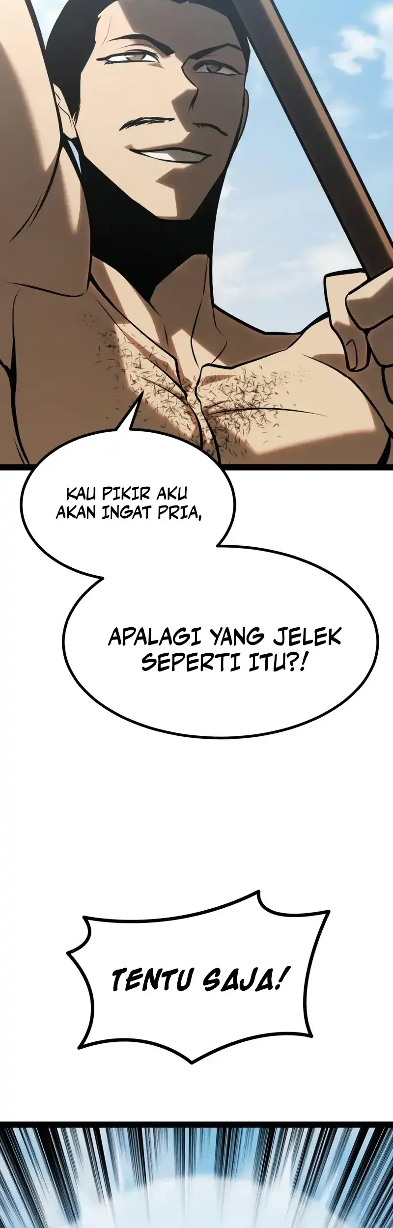 Chapter 36 - halaman 29