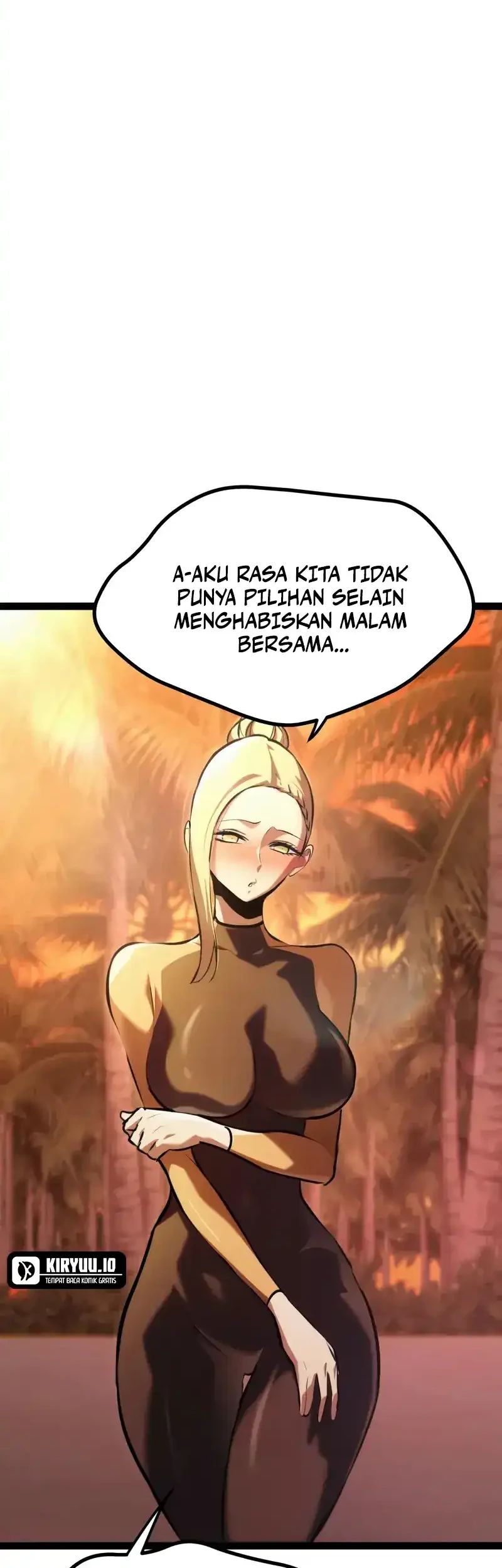 Chapter 36 - halaman 42