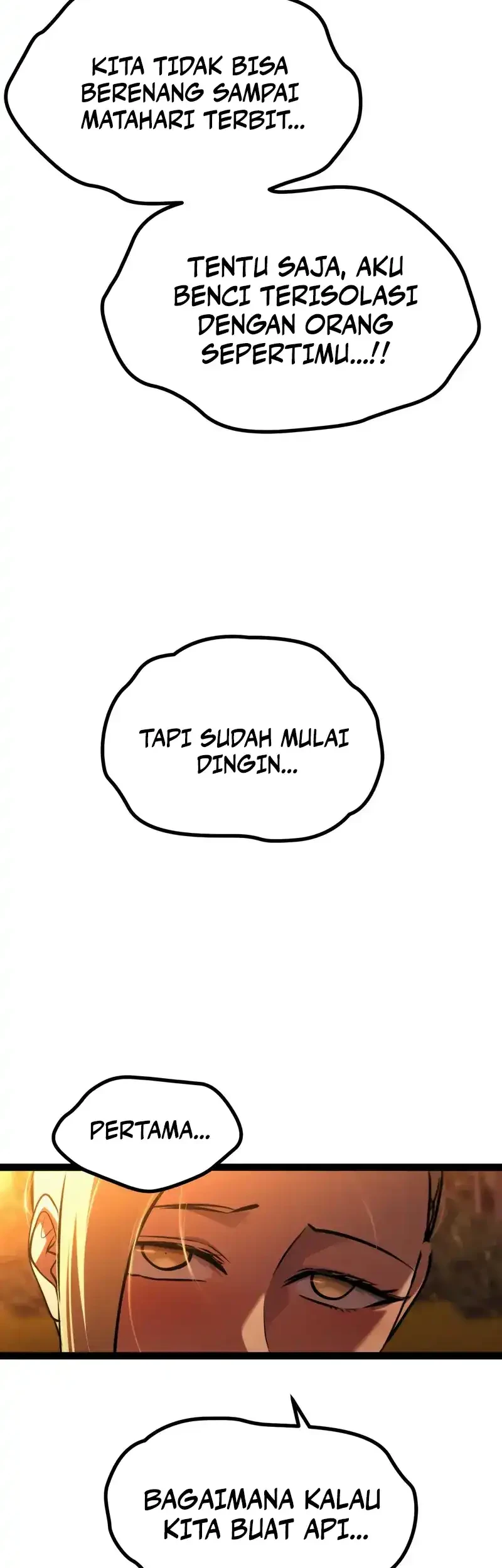 Chapter 36 - halaman 43