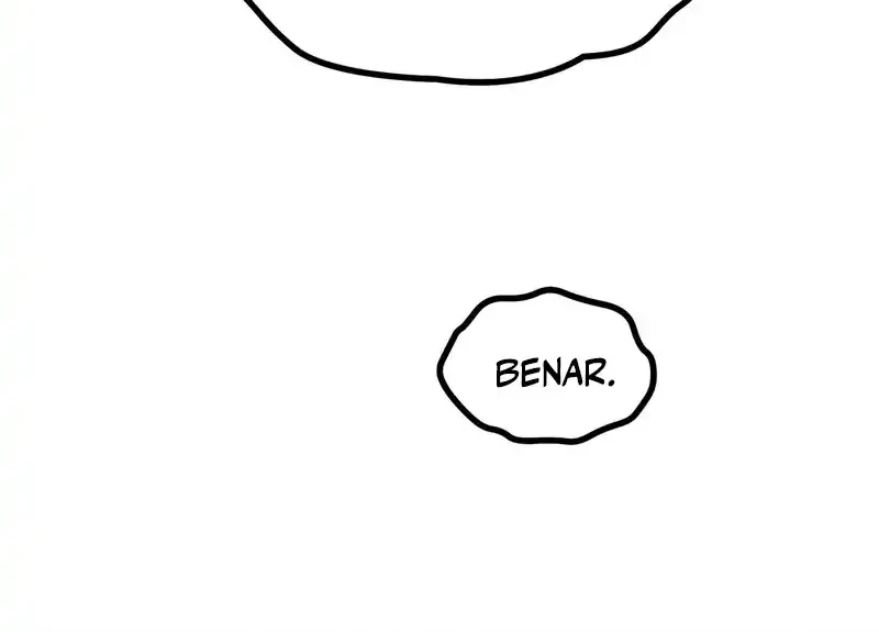 Chapter 36 - halaman 44