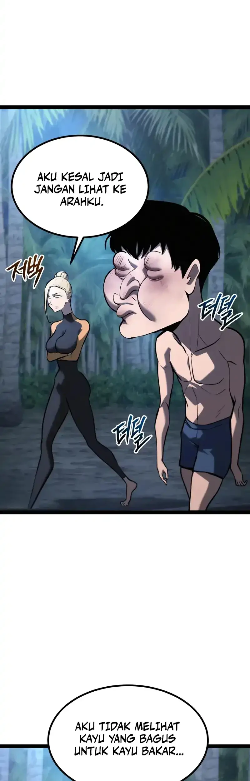Chapter 36 - halaman 48