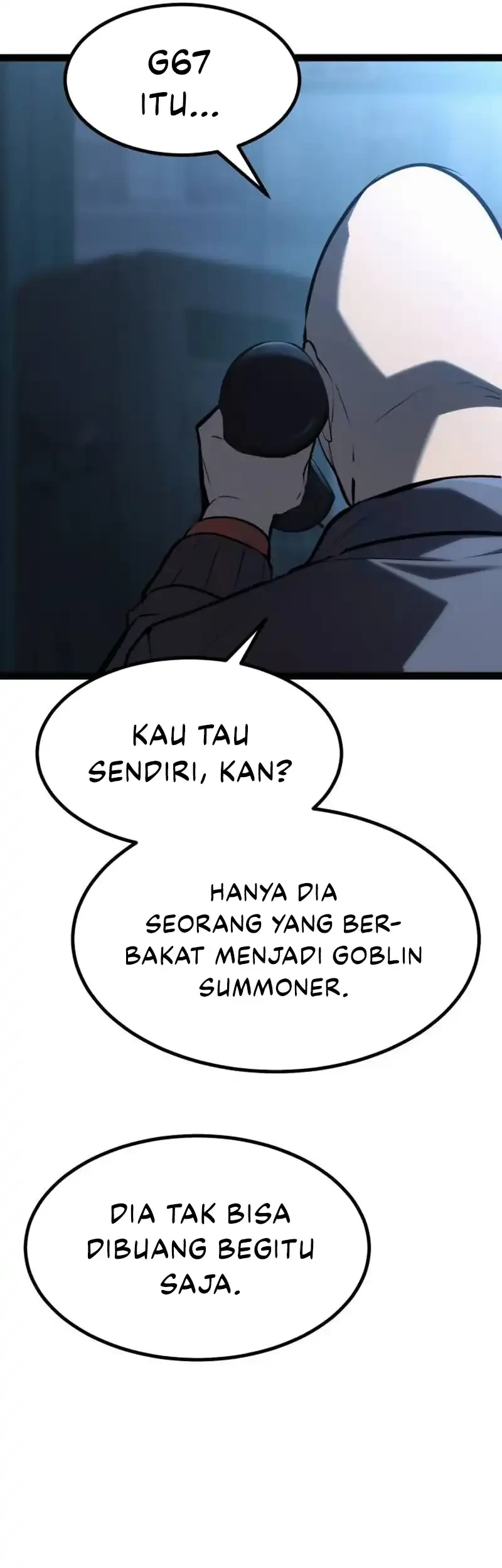 Chapter 37 - halaman 32