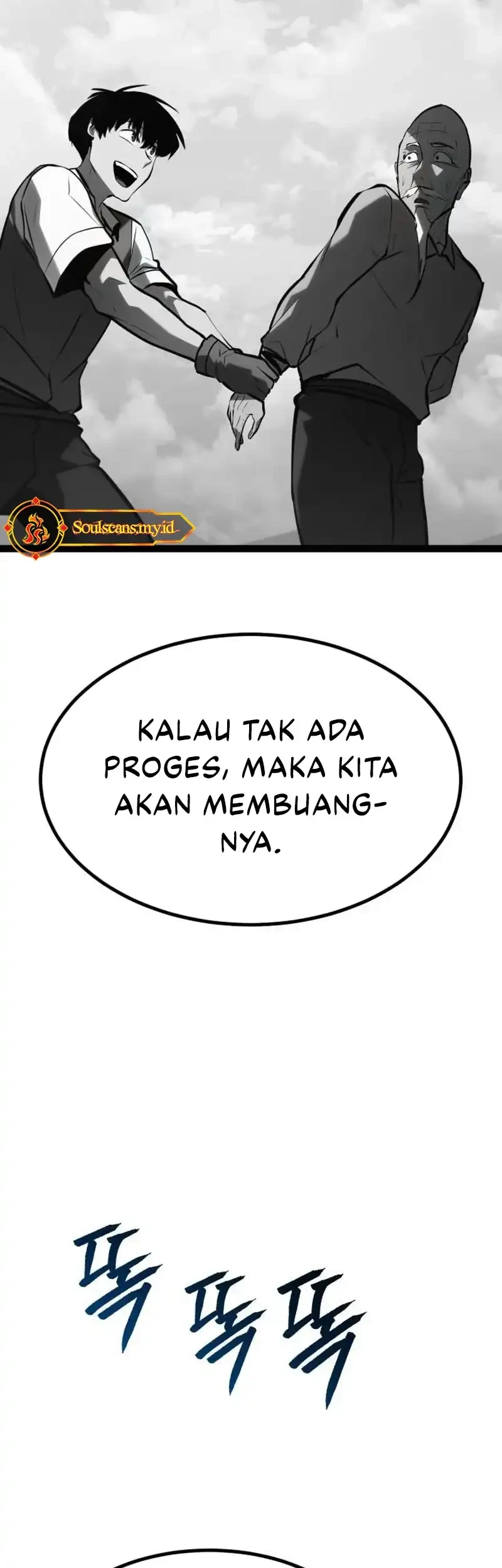 Chapter 37 - halaman 36