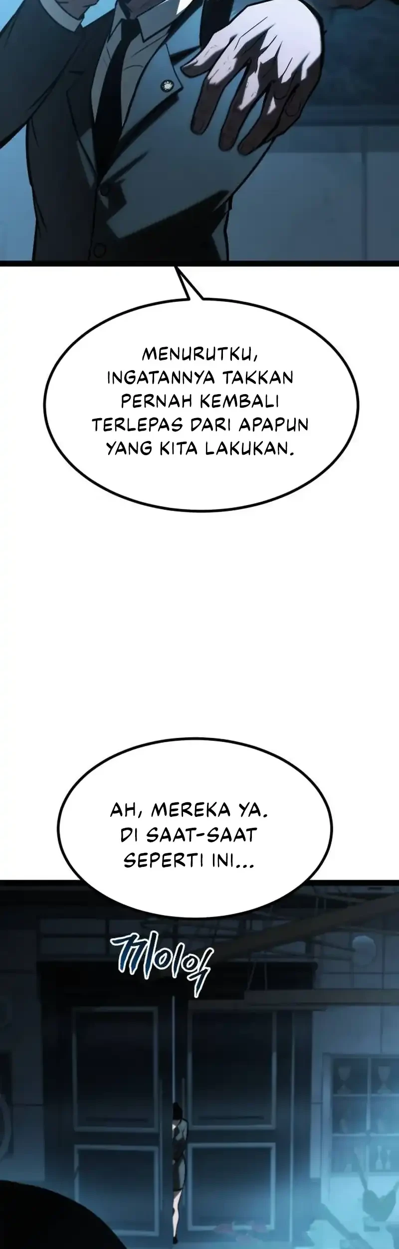 Chapter 37 - halaman 38