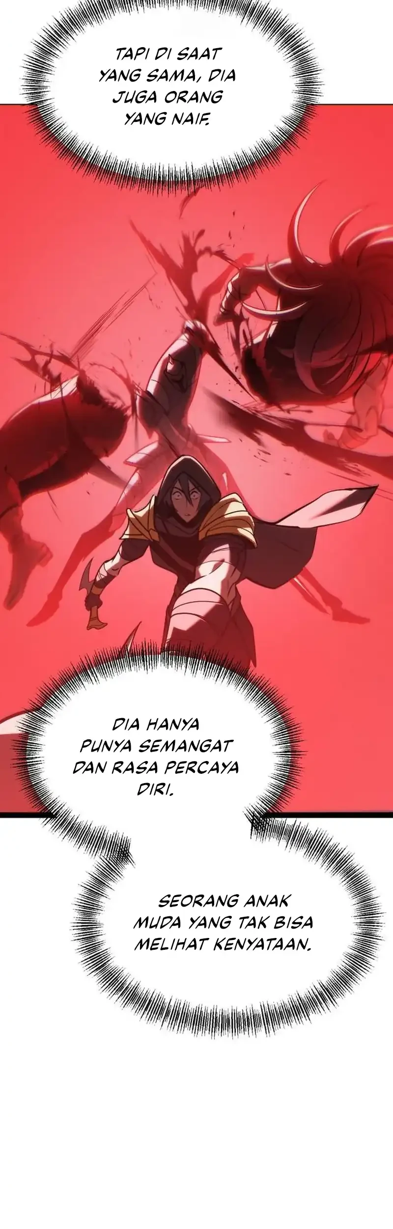 Chapter 37 - halaman 44
