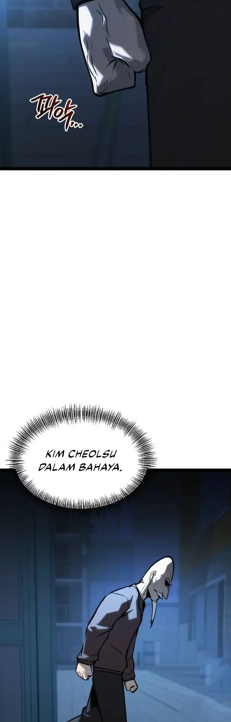 Chapter 37 - halaman 49