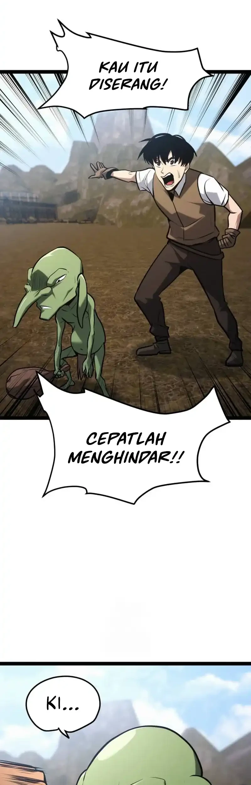 Chapter 37 - halaman 56