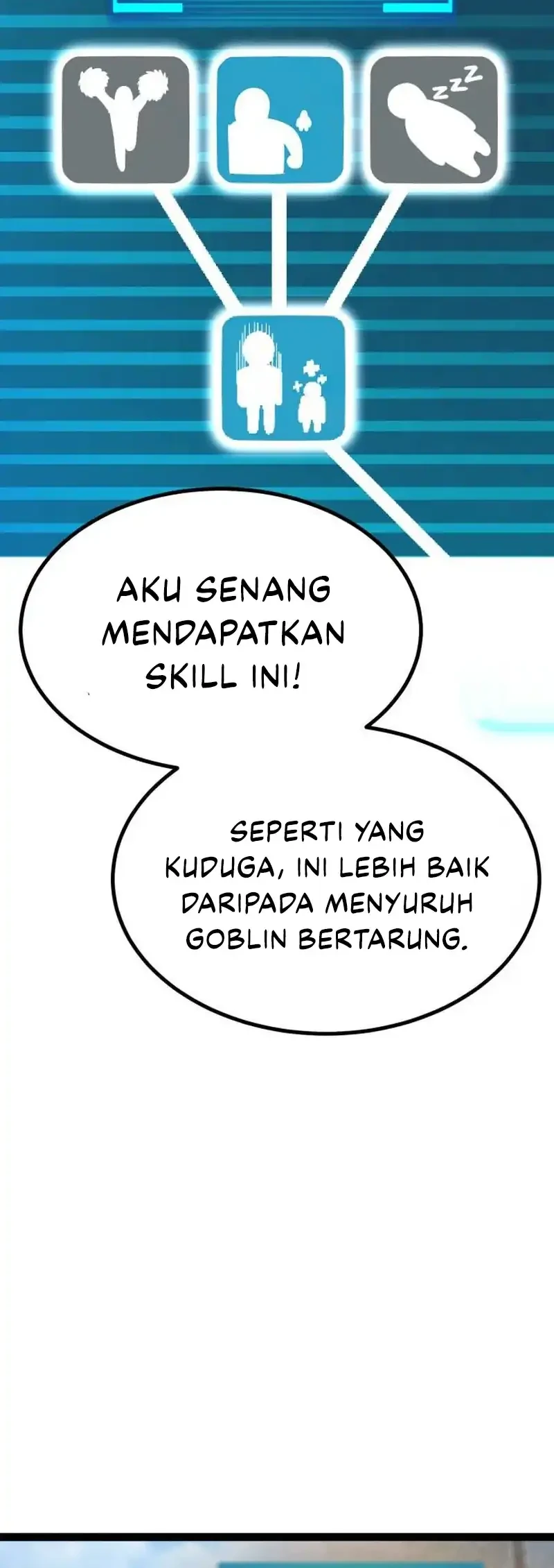 Chapter 37 - halaman 68