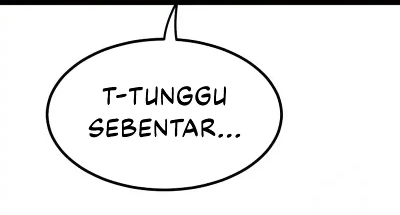 Chapter 37 - halaman 76