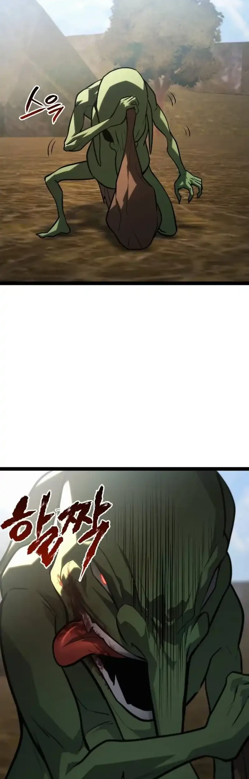 Chapter 37 - halaman 84