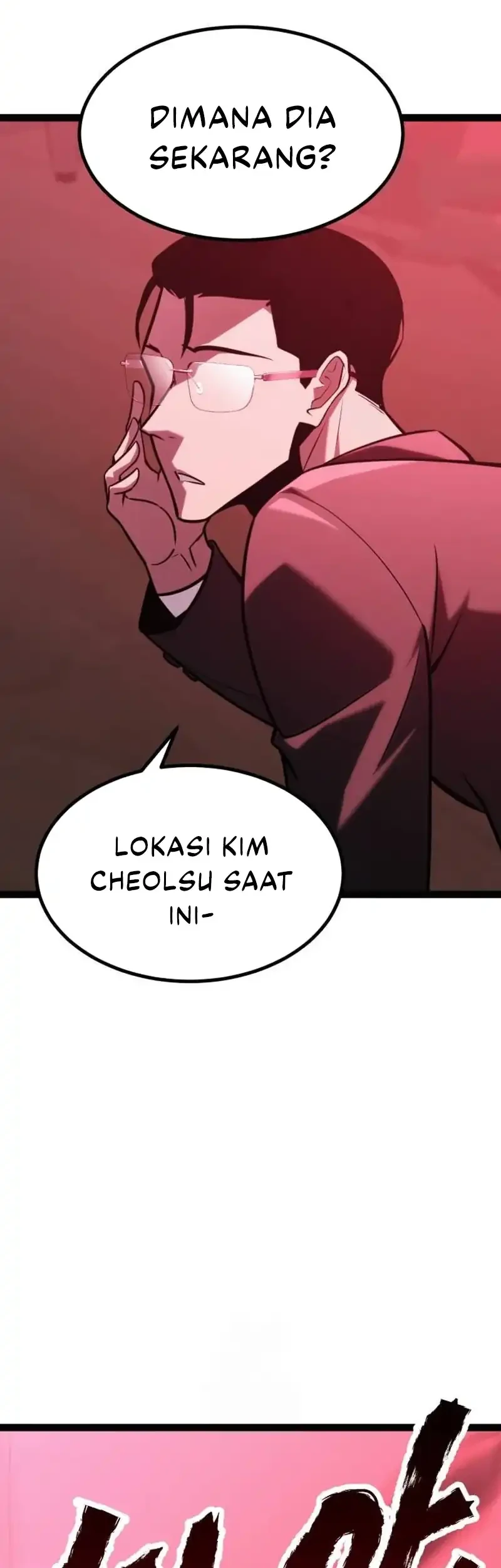 Chapter 37 - halaman 6