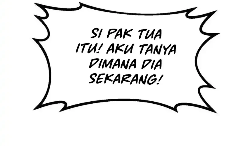 Chapter 37 - halaman 8