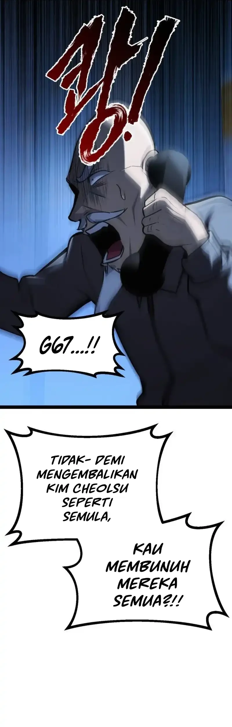 Chapter 37 - halaman 22
