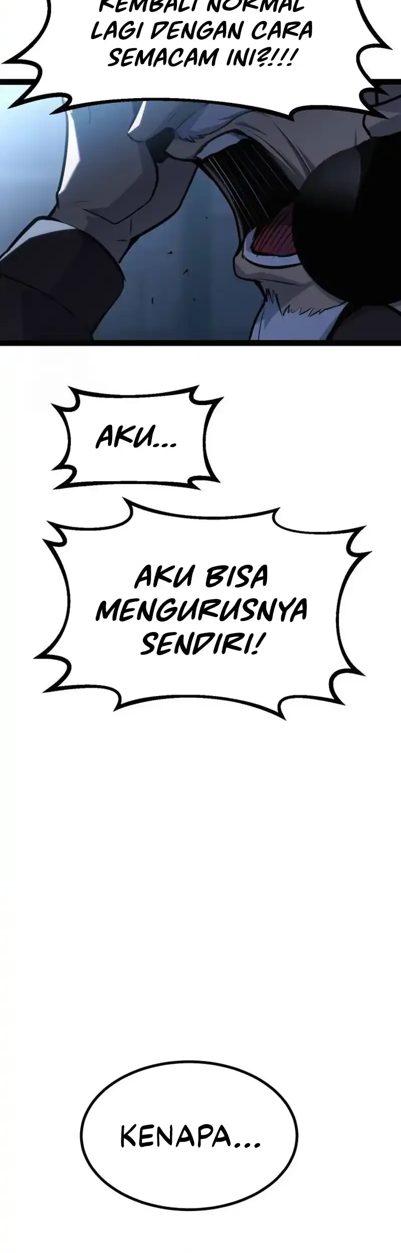 Chapter 37 - halaman 24