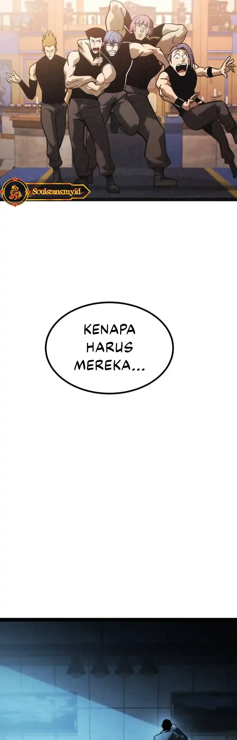 Chapter 37 - halaman 26