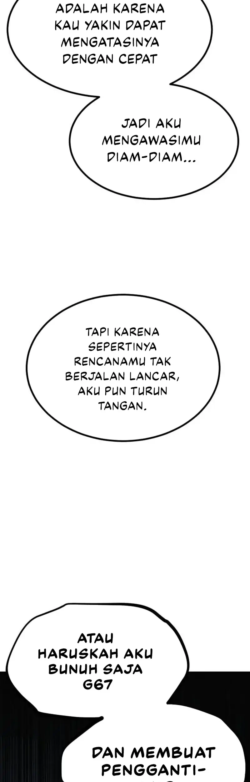 Chapter 37 - halaman 30