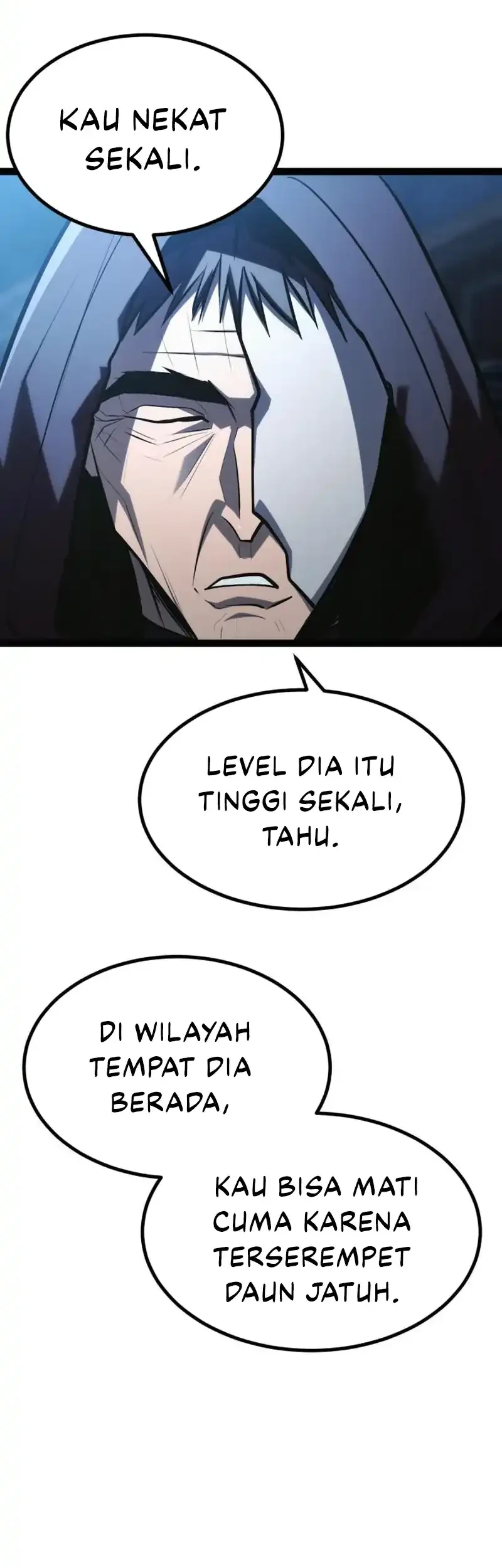 Chapter 38 - halaman 21