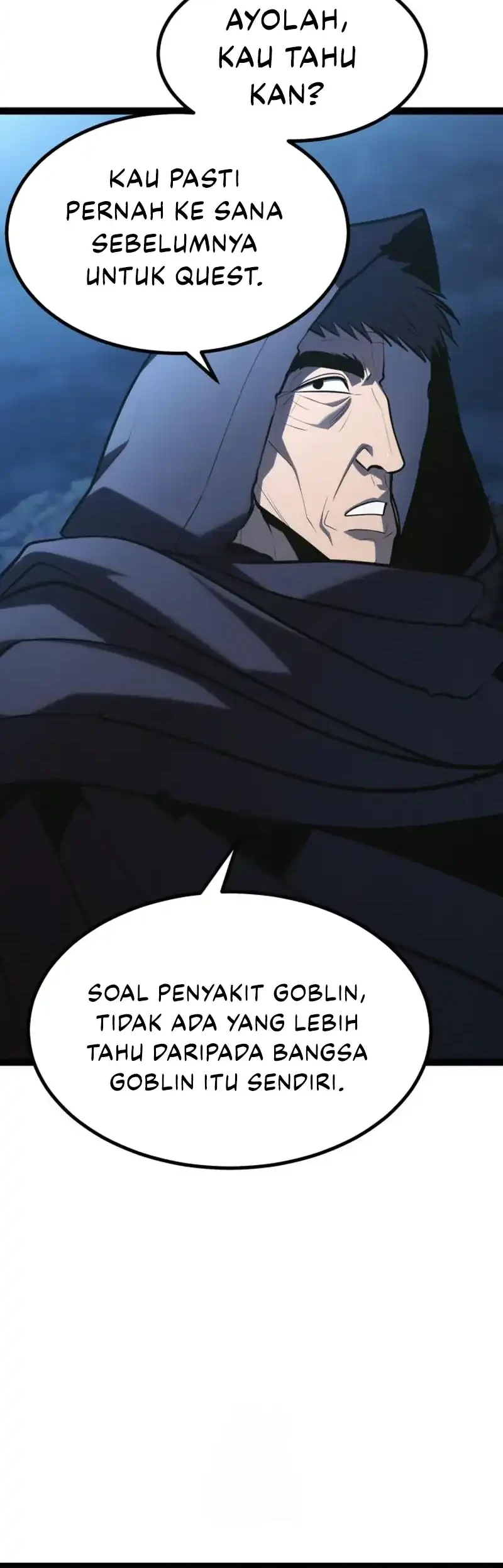 Chapter 38 - halaman 23