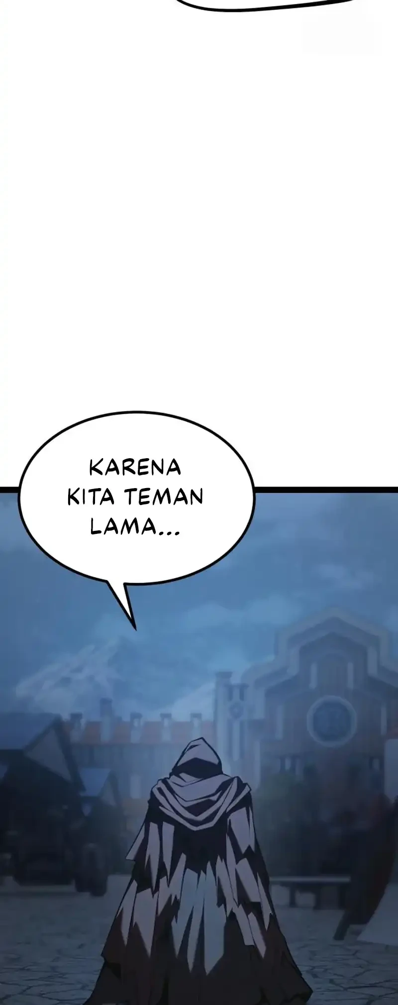 Chapter 38 - halaman 27