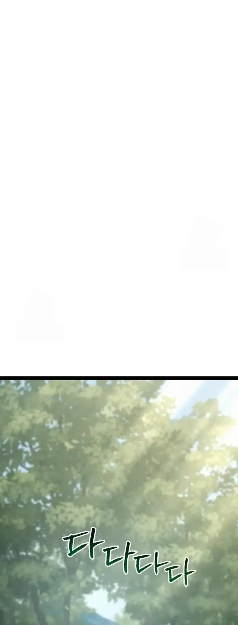 Chapter 38 - halaman 29