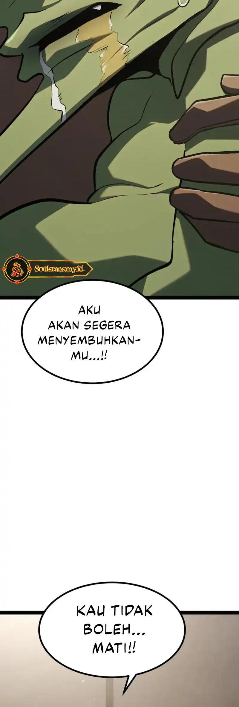 Chapter 38 - halaman 31