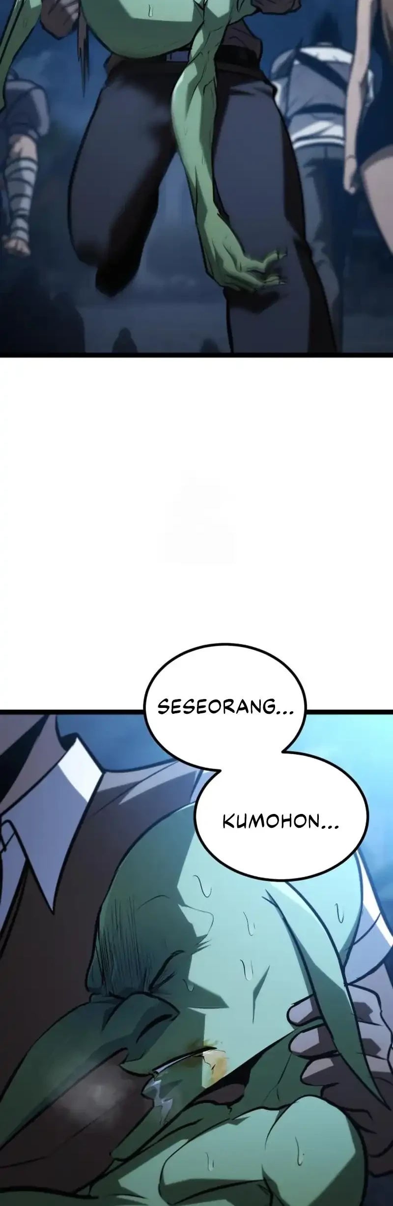 Chapter 38 - halaman 3