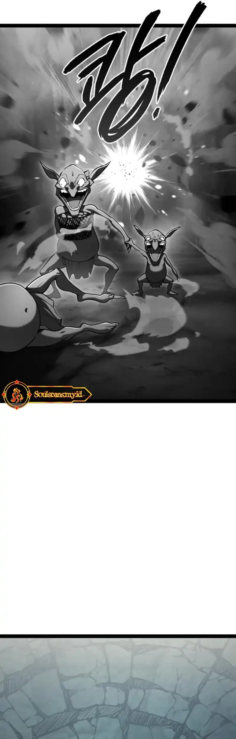 Chapter 38 - halaman 40