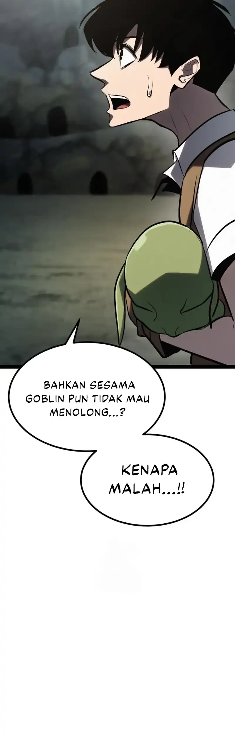 Chapter 38 - halaman 48