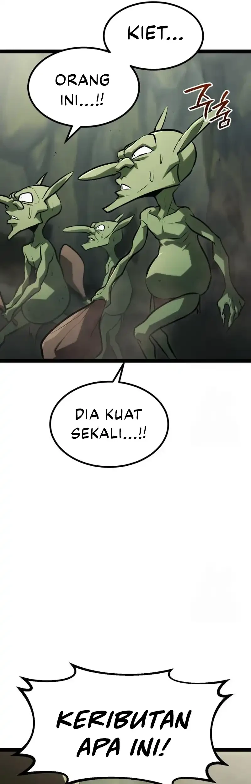 Chapter 38 - halaman 56