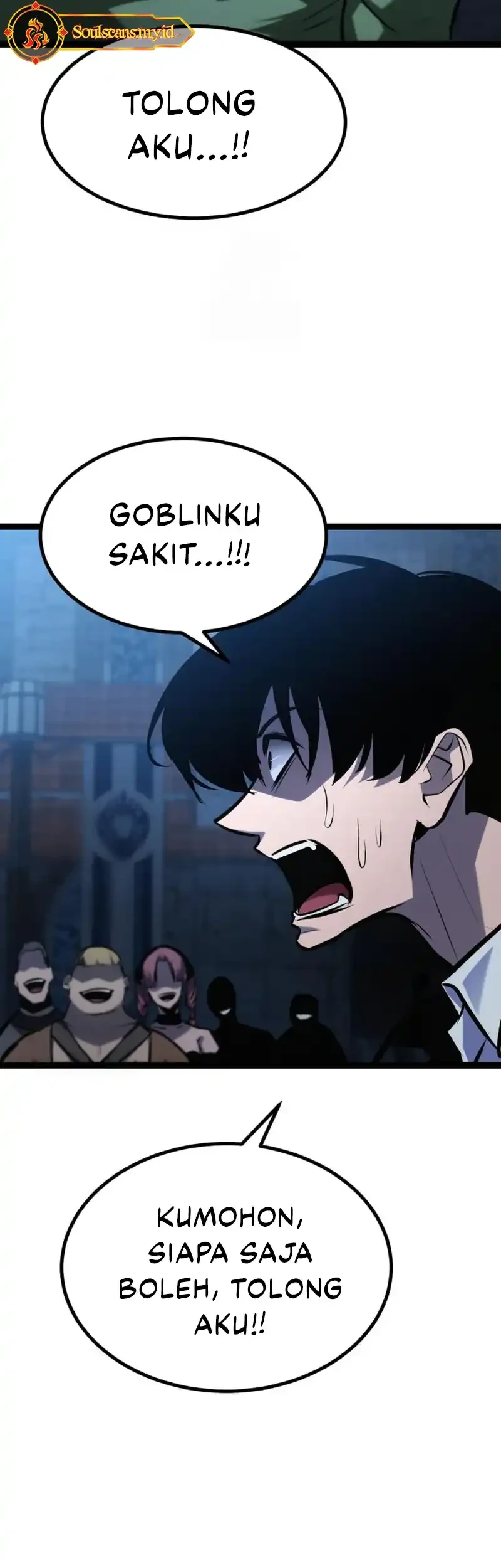 Chapter 38 - halaman 4